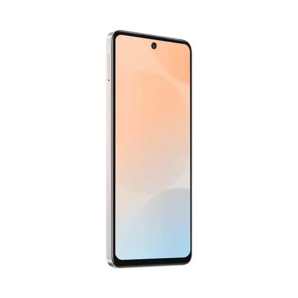 hot 50 x6882 8!}128gb titanium grey